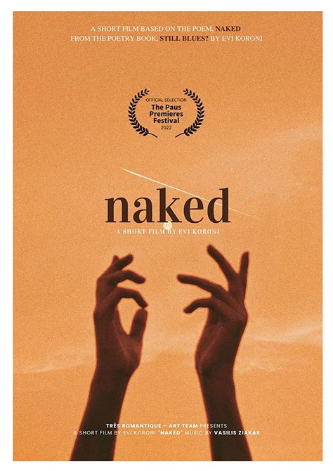 nude cine